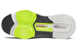 Кроссовки Nike Air Zoom Superrep 3 (Женская размерная сетка)