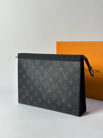 Папка Louis Vuitton