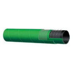 Рукав 505OG для кислот и химических веществ DN 038 P=16 S&D (XLPE) ALFAGOMMA