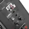 Edifier R1580MB Black