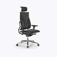 Move B2-10D - Infinity /Kc06/Nc06/D04P/H13mL-3D(M26.B32.G25.W03)