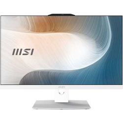 Моноблок MSI Modern AM242P 12M-1064XRU