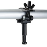 Зажим PowerGrip PG-003 на трубу