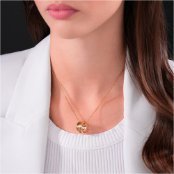 CERRUTI 1881 XCIJLN0006502-NEB