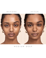 Тон Fenty Beauty Eaze Drop Bluring Skin Tint 5  32 мл