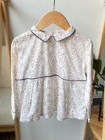 Рубашка Bonpoint