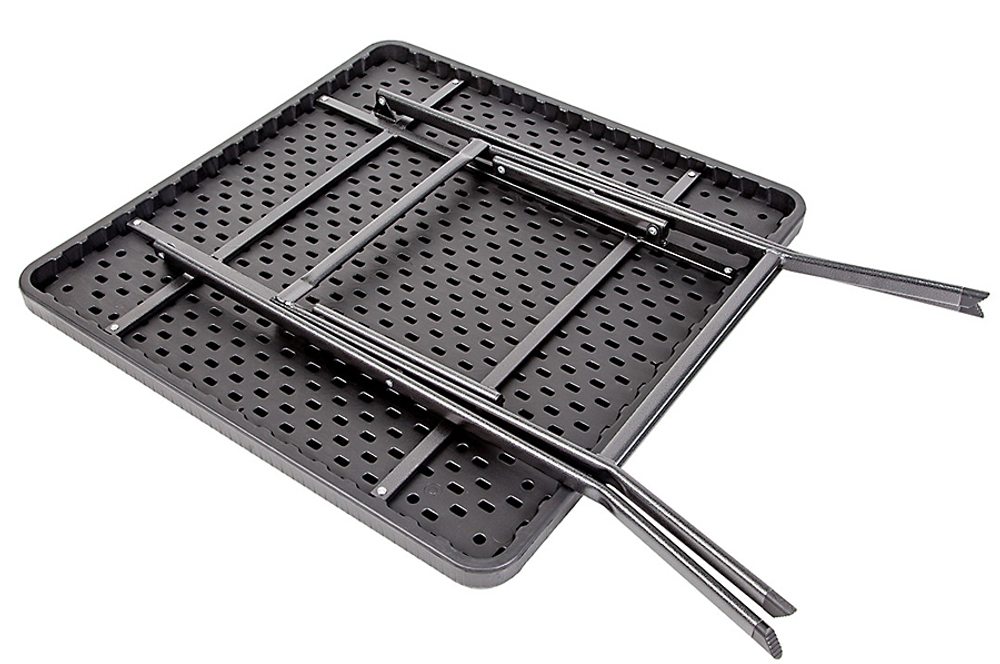 Набор складной мебели GoGarden Napoli [50366]