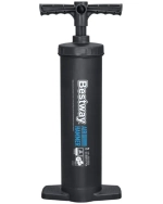 Насос ручной Air Hammer,48 см, Bestway (62030)