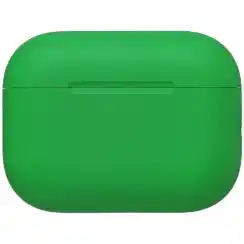 Беспроводные наушники Apple AirPods Pro 3 green (зеленый) (MFHP4)