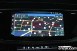 Audi Q8 55 TFSI Quattro Premium (02.2022)