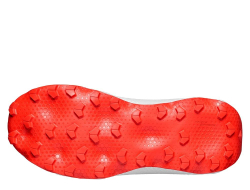 Кроссовки для бега мужские Salomon Ultra Glide 4 M Black-Red