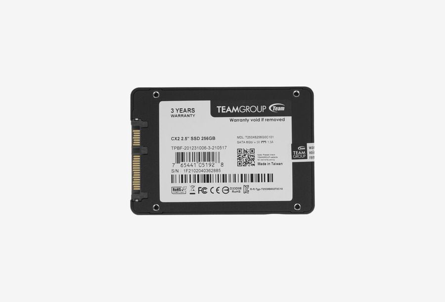 T253X6256G0C101_0226606105310