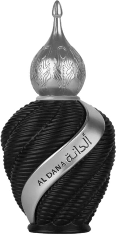 Lattafa Niche Emarati - Al Dana EDP