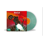 Meat Loaf / Bat Out Of Hell (Coloured Vinyl)(LP)