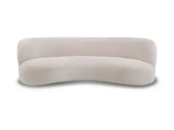 Диван Patti 2400 740650