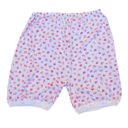 Панталоны женские