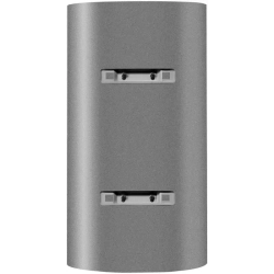 Electrolux EWH 80 Centurio IQ Inverter Silver водонагреватель накопительный НС-1589523