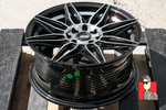Комплект дисков ADV.1 036 16x7 et38 4x100/4x114.3
