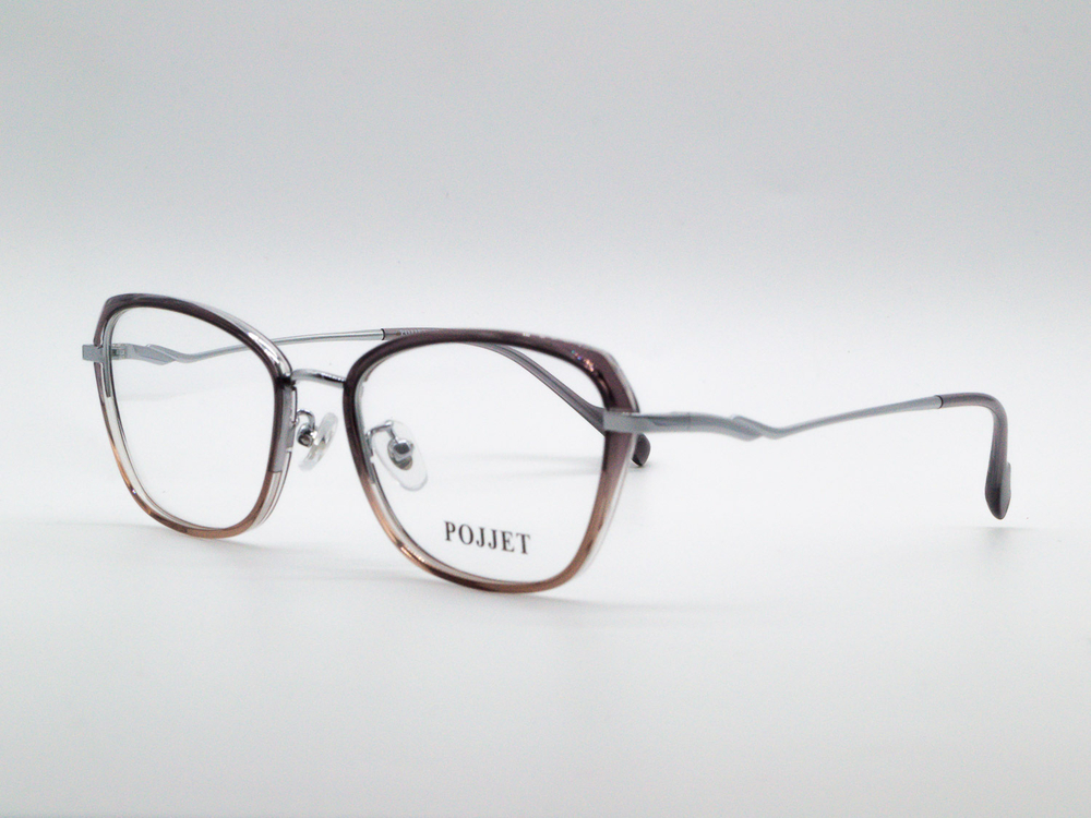 Изг. оправы Pojjet H60206 C4