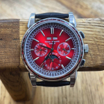 Часы Patek Philippe