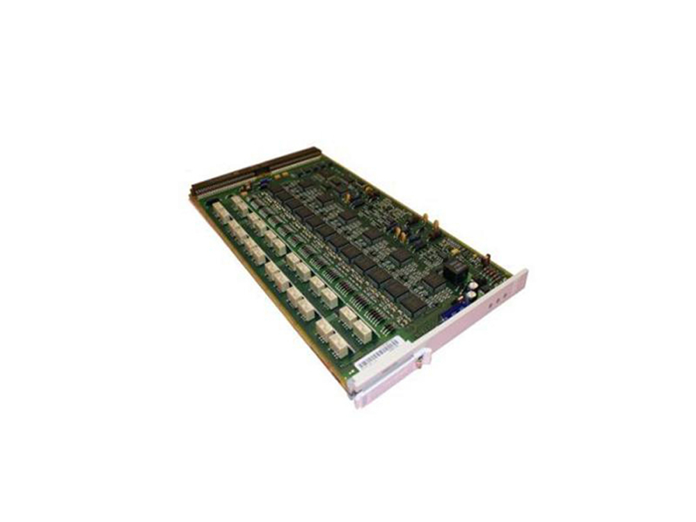 Плата расширения  Avaya 700459472