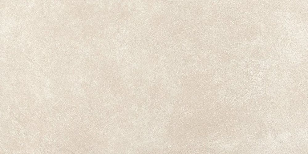 Керамогранит Nobu White Matt 60x120