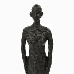 Статуэтка Maio, 37 см