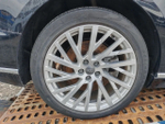 Audi A8L 3.0 55 TFSI quattro tiptronic L Business
