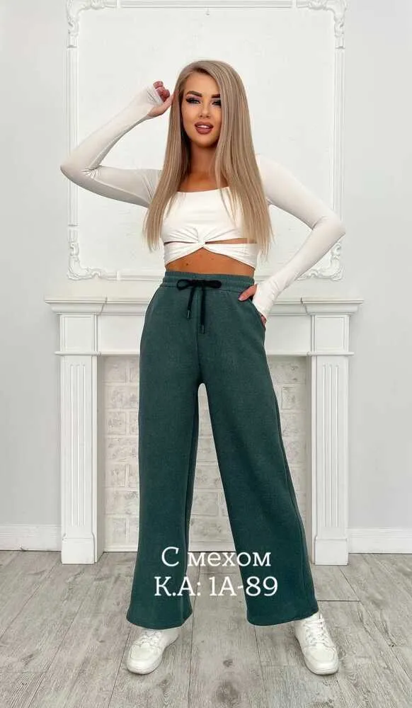 Брюки 413051 (1244821800) Fabrika