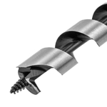 СВЕРЛО ПО ДЕРЕВУ MATRIX ШНЕКОВОЕ 20Х460ММ 70126