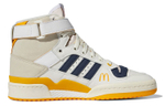 Кроссовки Alexander Wang X Adidas Originals