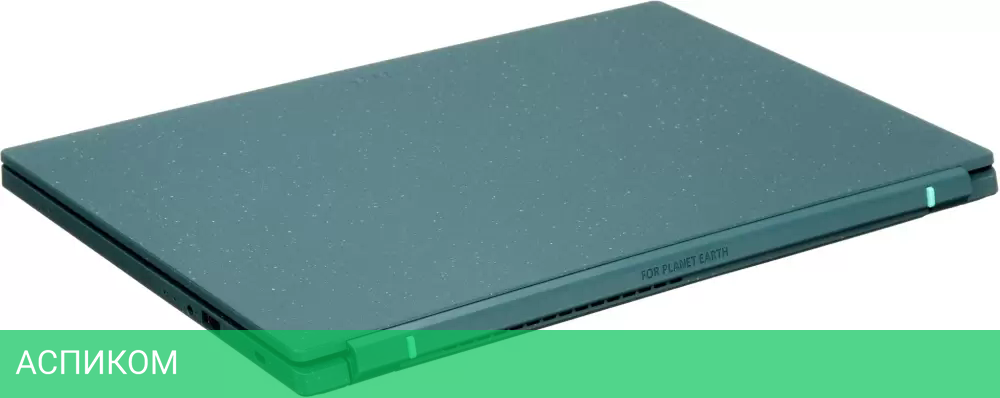 Ноутбук Acer Aspire Vero AV15-53P-73EG NX.KN5CD.001