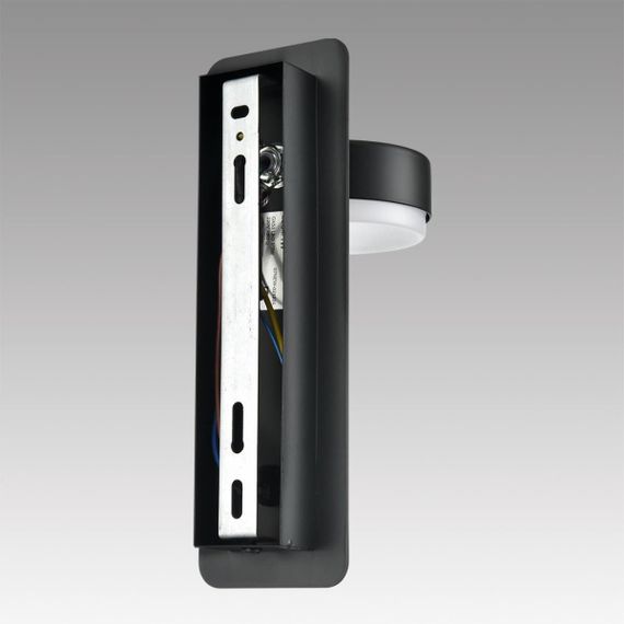 Бра Lumion LELAND 8264/1W