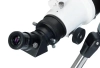Телескоп Sky-Watcher BK 1025AZ Synscan GOTO