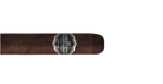 Imperiales Maduros Short Robusto