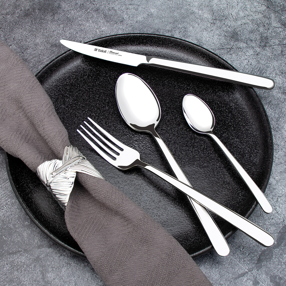 Набор стол.приборов Taller TR-21665