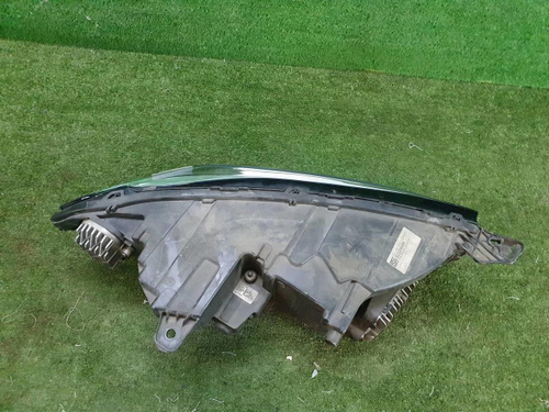 Фара левая Volvo XC90 2 (2014-2019) Full LED