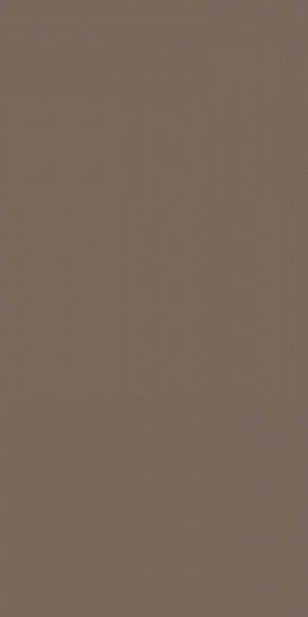 Керамогранит YOURCOLOR YC45 Непол.Рект.