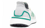 Кроссовки Adidas Ultraboost 19 Stan Smith