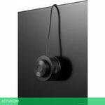 Монитор ViewSonic ColorPro VP2776