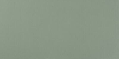 Керамическая плитка для стен ATLAS CONCORDE ARKSHADE Sage