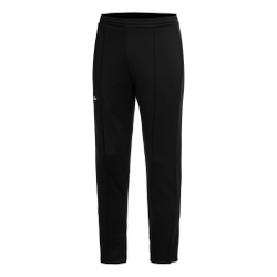 Мужские теннисные Костюмы Australian Stripe Double Tracksuit Men - Blue