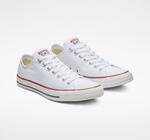 Converse Chuck Taylor All Star Ox 'White'