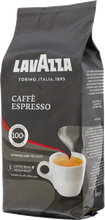 Кофе в зернах Lavazza Caffe Espresso 500 г