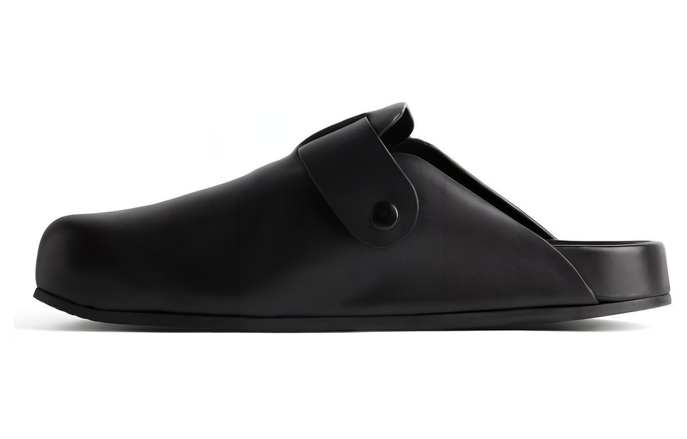 Balenciaga Sunday