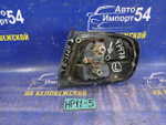 Стоп левый NISSAN PRIMERA 1998