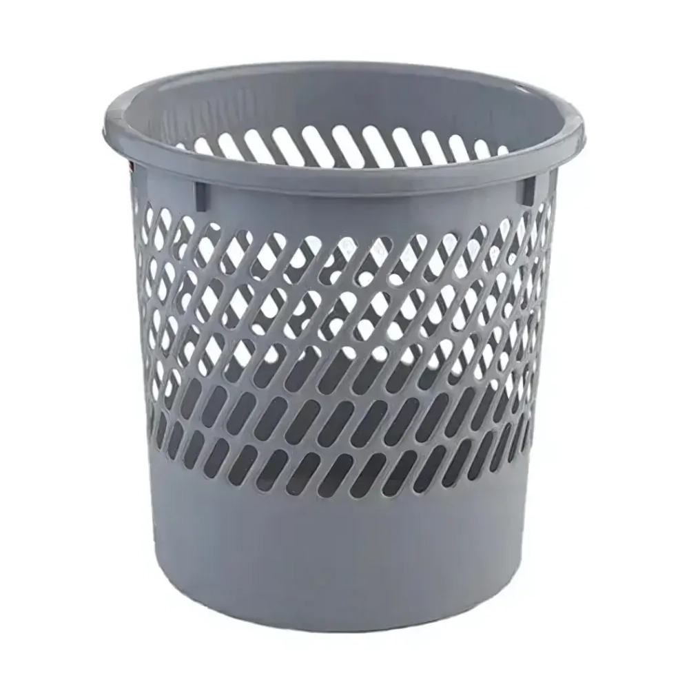 Корзина для бумаг 10л С909