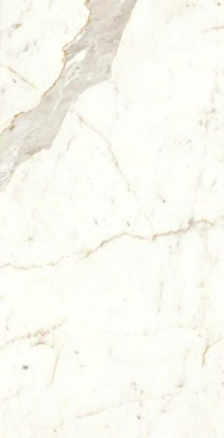 Керамогранит Marvel Shine Calacatta Prestigio LAPPato