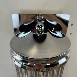 Бра Eichholtz Wall Lamp Glorious M By Imperiumloft