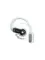 Nothing Ear (open) White